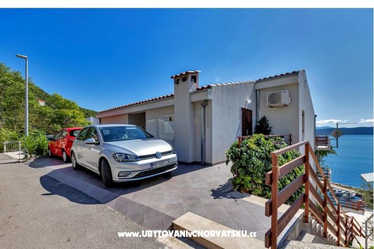 Appartamenti Luka – foto 4