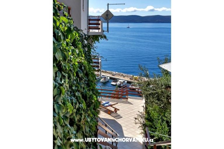 Appartamenti Luka – foto 6