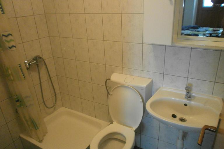 Appartamenti Martina – foto 6