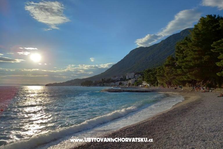 Appartamenti Živogošće – foto 12