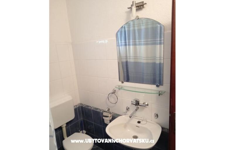 Appartamenti Živogošće – foto 5