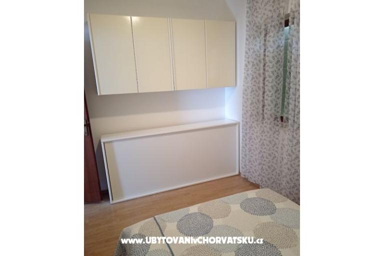 Appartamenti Živogošće – foto 6