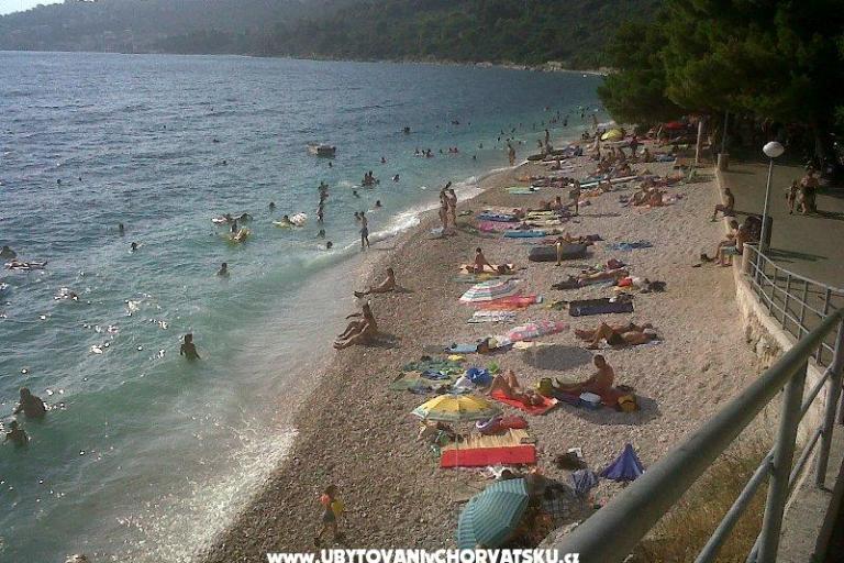 Appartamenti MM – foto 10