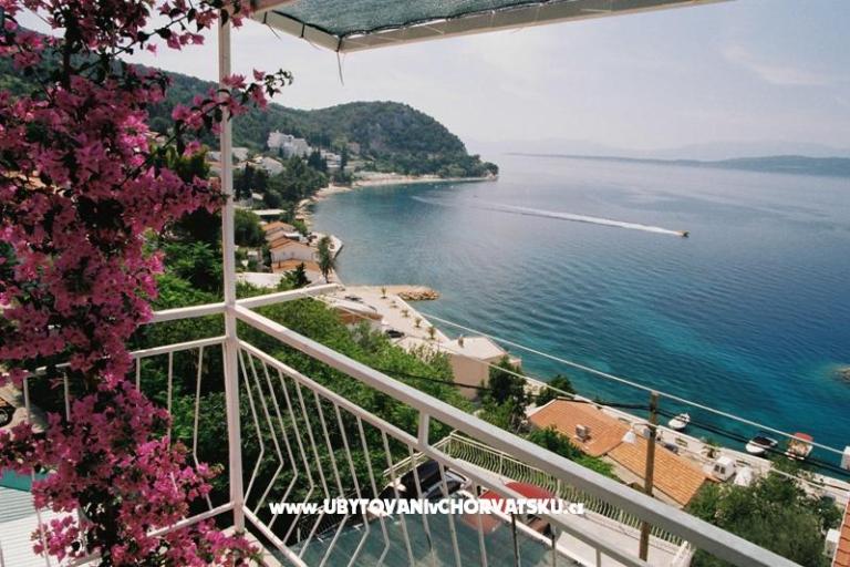 Appartamenti MM – foto 11