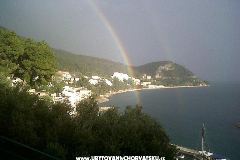 Appartamenti MM – foto 12