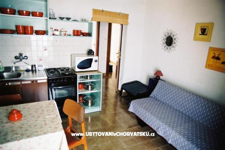 Appartamenti MM – foto 13