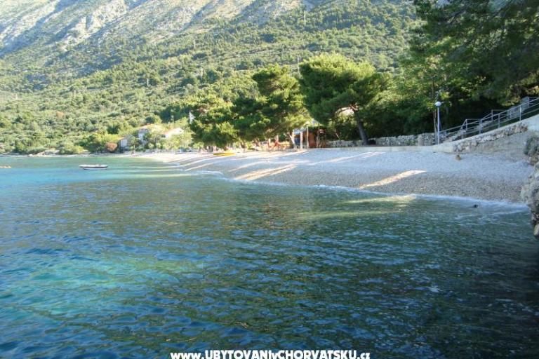Appartamenti MM – foto 14