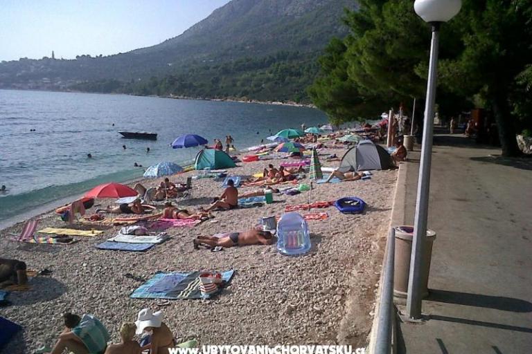 Appartamenti MM – foto 15