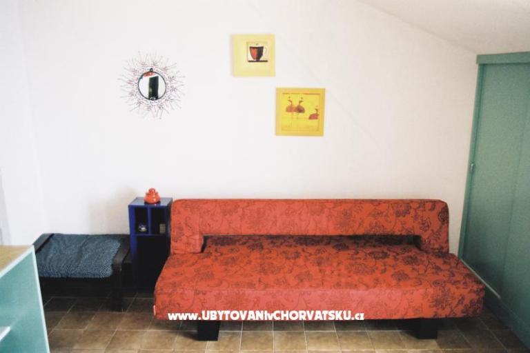 Appartamenti MM – foto 16