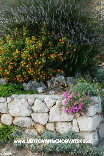 Appartamenti MM – foto 17