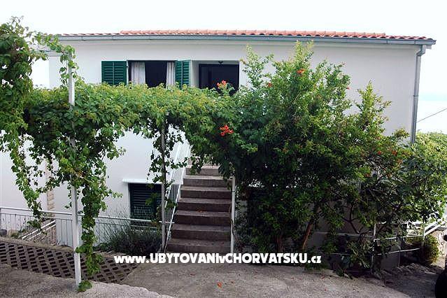 Appartamenti MM – foto 2