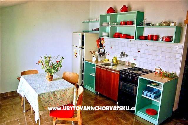 Appartamenti MM – foto 6