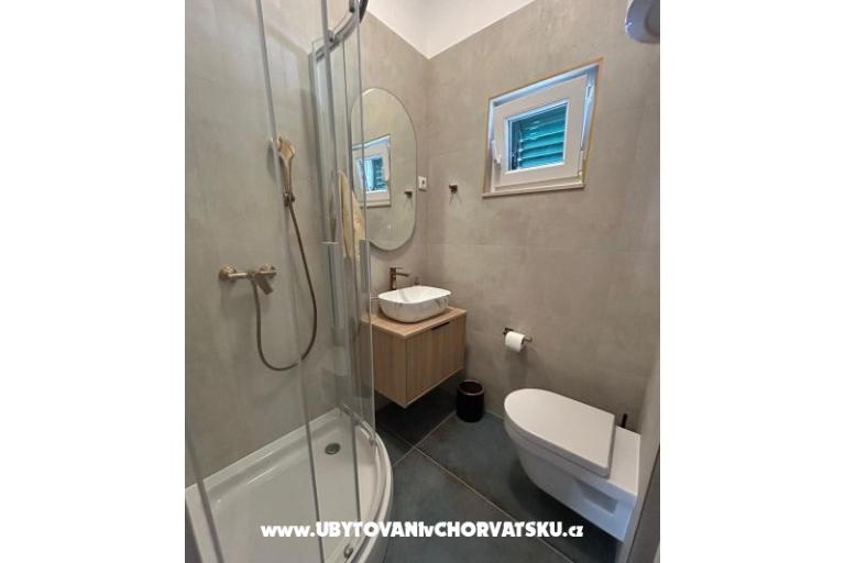Appartamenti MM – foto 7