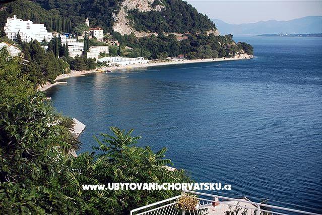 Appartamenti MM – foto 8