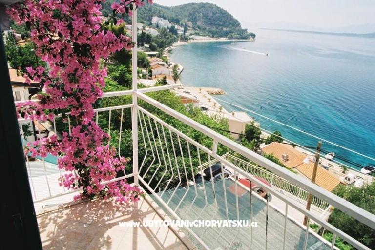 Appartamenti MM – foto 9