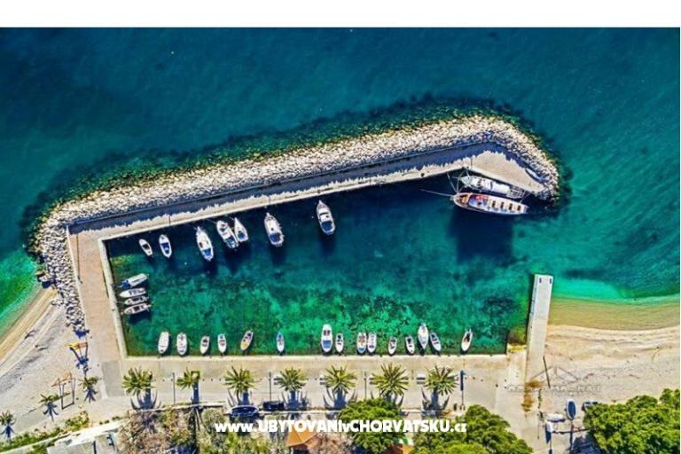 Appartamenti NEDA – foto 10