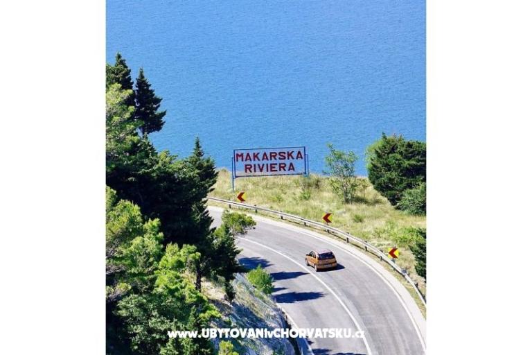 Appartamenti NEDA – foto 12