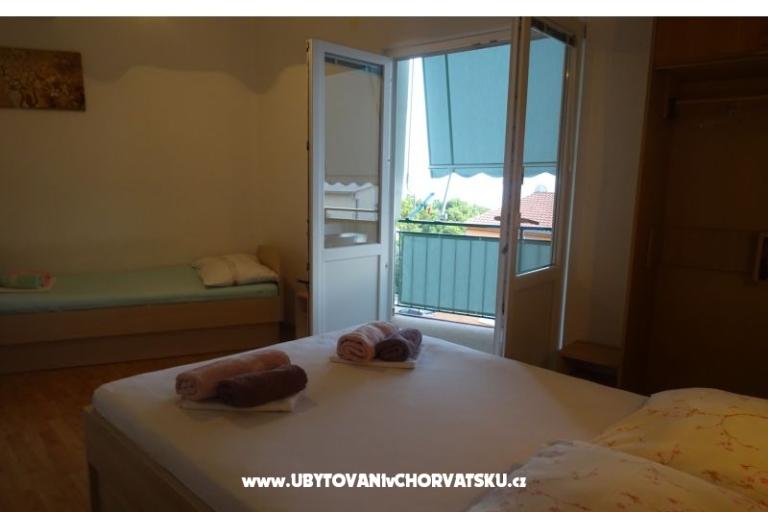 Appartamenti NEDA – foto 13