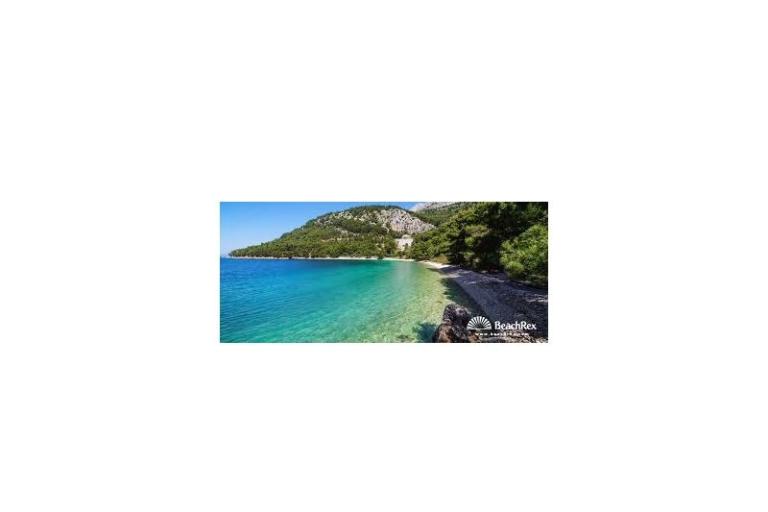 Appartamenti NEDA – foto 14