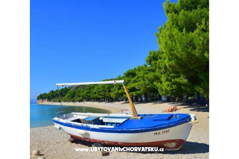 Appartamenti NEDA – foto 15