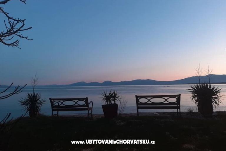 Appartamenti NEDA – foto 16