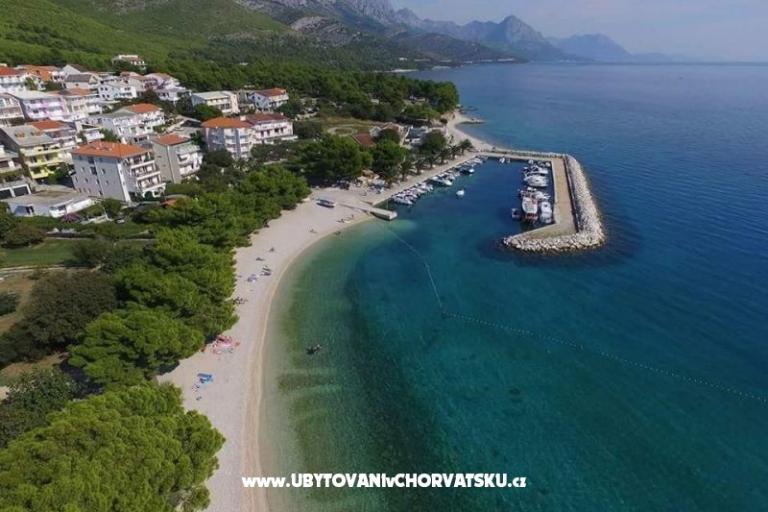 Appartamenti NEDA – foto 18