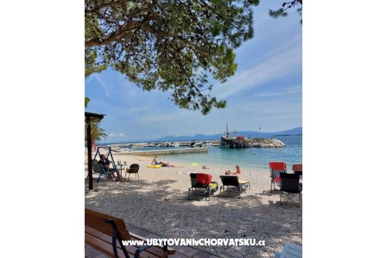 Appartamenti NEDA – foto 20