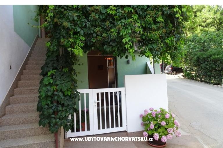 Appartamenti NEDA – foto 22