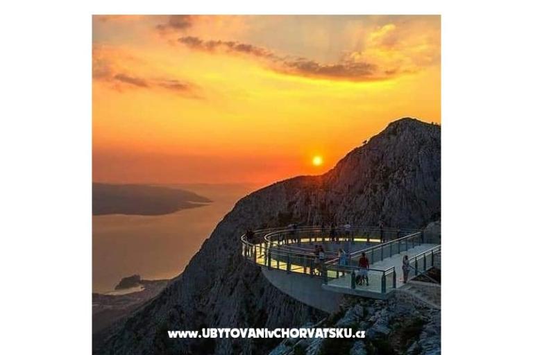 Appartamenti NEDA – foto 23