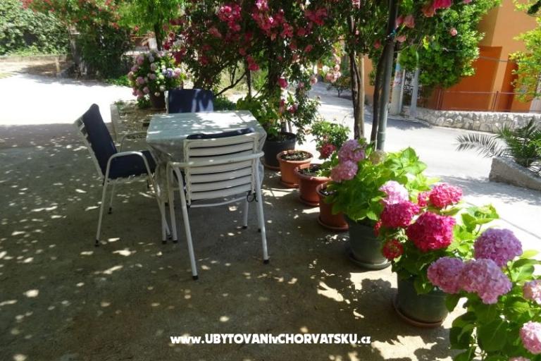 Appartamenti NEDA – foto 26
