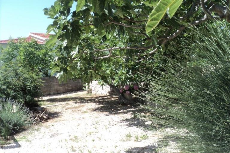 Appartamenti NEDA – foto 27