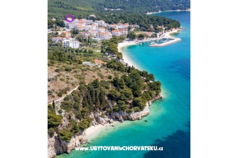 Appartamenti NEDA – foto 28