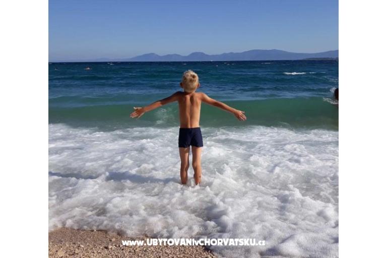 Appartamenti NEDA – foto 29