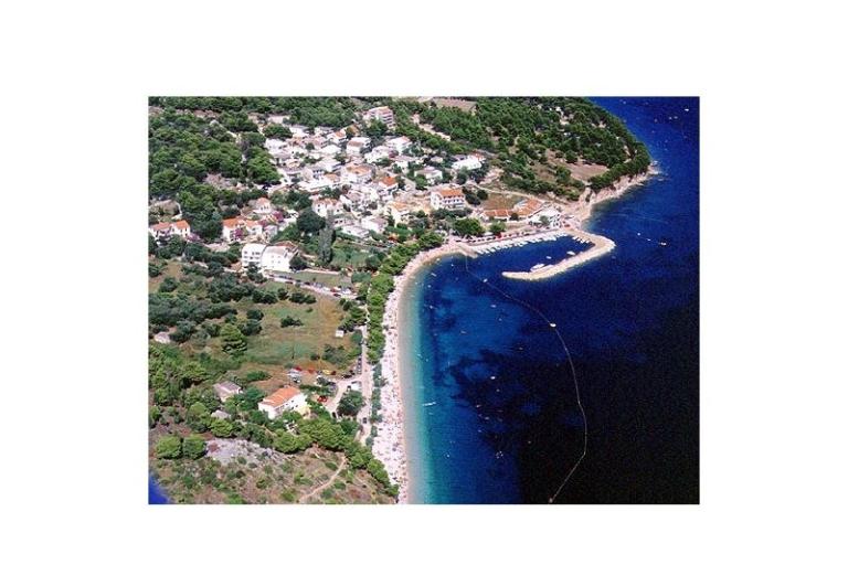 Appartamenti NEDA – foto 30