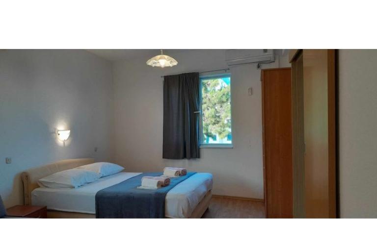 Appartamenti NEDA – foto 32