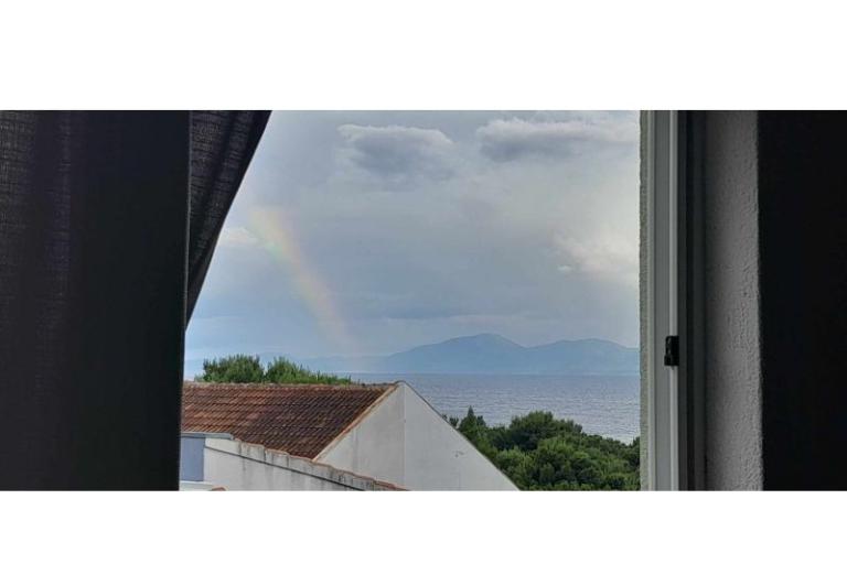 Appartamenti NEDA – foto 33