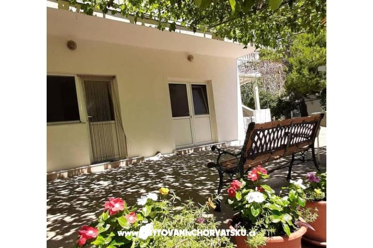 Appartamenti NEDA – foto 5