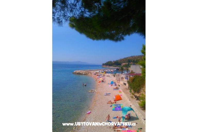 Appartamenti NEDA – foto 6