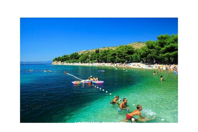 Appartamenti NEDA – foto 7