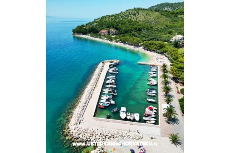 Appartamenti NEDA – foto 8