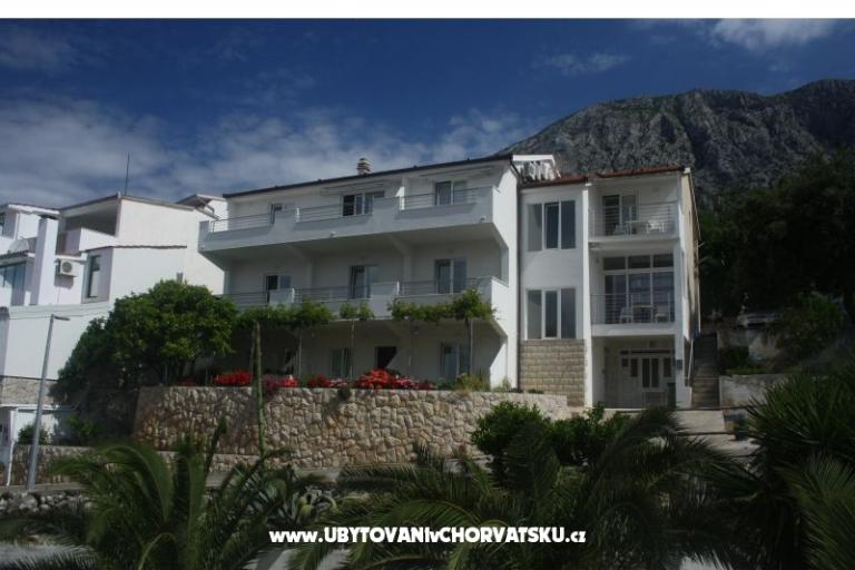 Appartamenti Brajkovic – foto 10