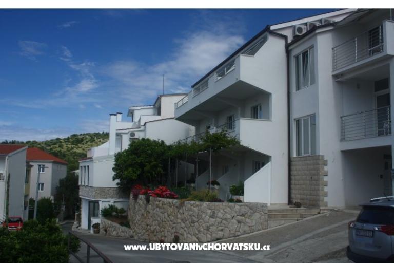 Appartamenti Brajkovic – foto 11