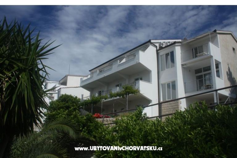 Appartamenti Brajkovic – foto 12