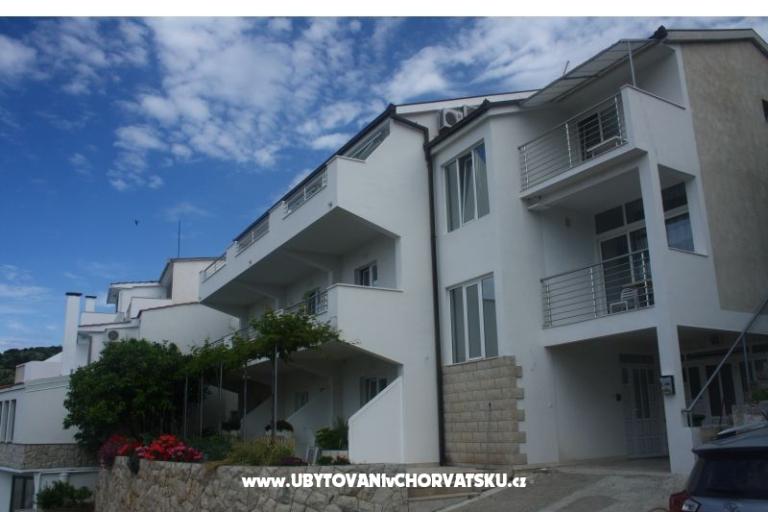 Appartamenti Brajkovic – foto 3