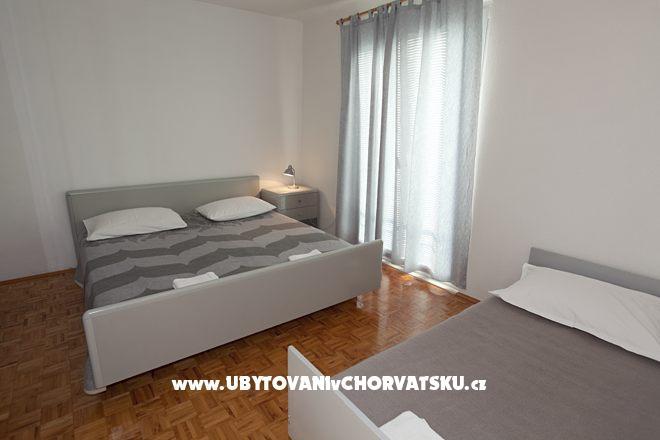 Appartamenti Brajkovic – foto 5