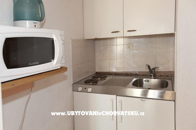 Appartamenti Brajkovic – foto 6