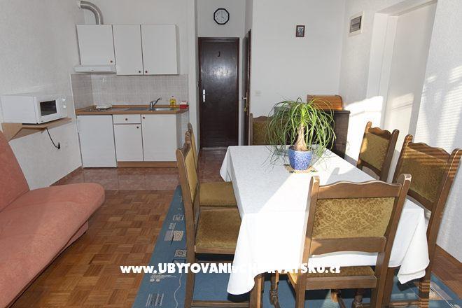 Appartamenti Brajkovic – foto 7