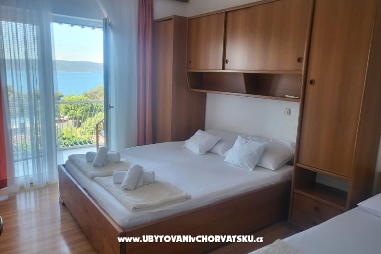 Appartamenti Ajduk – foto 10