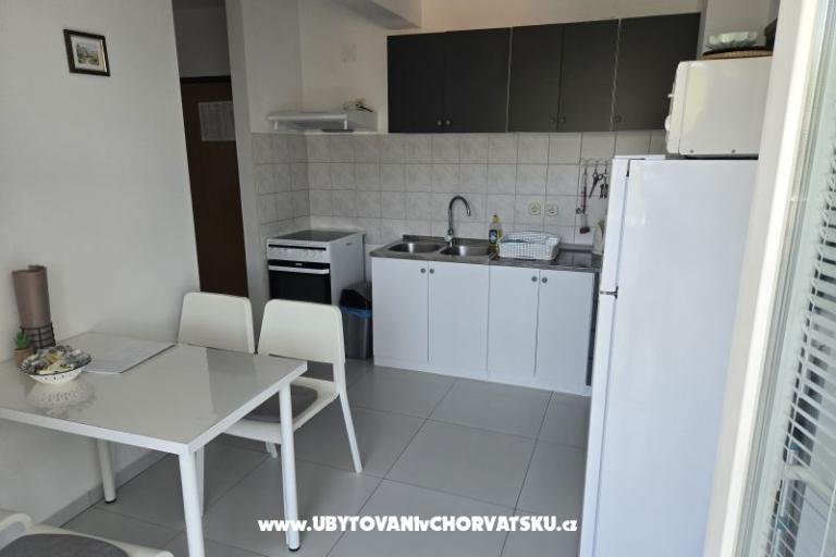 Appartamenti Ajduk – foto 11