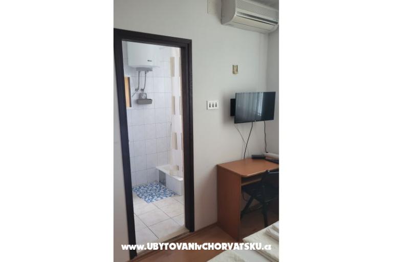 Appartamenti Ajduk – foto 12